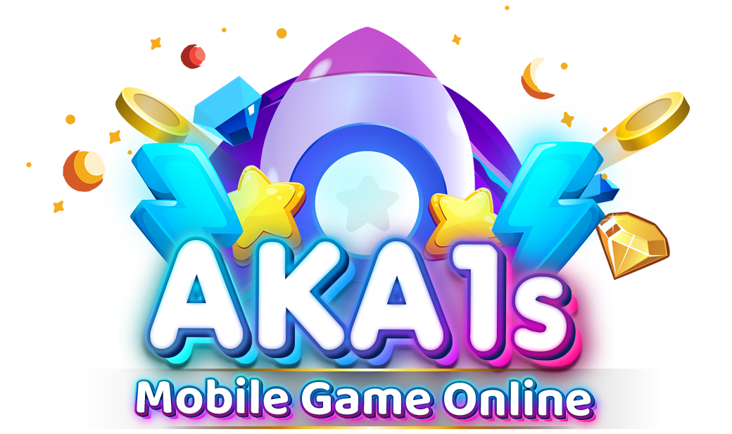 AKABET