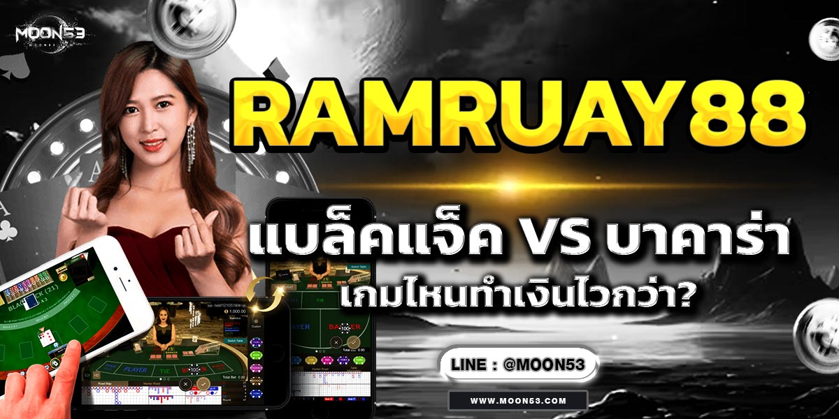 ramruay88